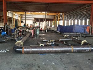 bumigroup-gallery-15