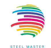 bumigroup-logo-white