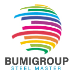 Bumi Borneo Energy Sdn Bhd 