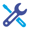 bumigroup-services-Shutdown-and-Maintenance bumigroup-services-Shutdown-and-Maintenance