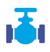 bumigroup-services-Valve-Services-&-Maintenance bumigroup-services-Valve-Services-&-Maintenance