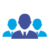 bumigroup-services-manpower bumigroup-services-manpower