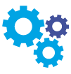 bumigroup-services-mechanical