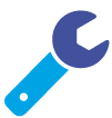 bumigroup-services-minor-fabrication
