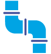 bumigroup-services-piping-fabrication