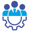 bumigroup-services-project-management