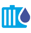 bumigroup-services-tank-and-Chemical-Cleaning bumigroup-services-tank-and-Chemical-Cleaning